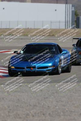 media/Apr-13-2024-Speed Ventures (Sat) [[14e9a3c930]]/Green/Session 2 (Turn 11)/